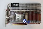 Obrazek Powercolor Radeon HD 4850 SCS3