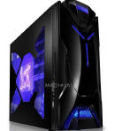 Obrazek NZXT Guardian 921 ...