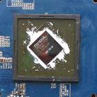 Obrazek GeForce 9600GT w 55 nm, ale bez Plusa ...
