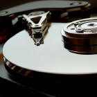 Obrazek Seagate Barracuda 7200.11 1500GB SATA II ...