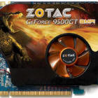 Obrazek ZOTAC prezentuje now seri tanich kart graficznych ...