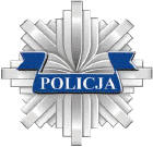 Obrazek Polska policja blokuje Naszą Klasę i You Tube ...