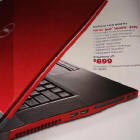 Obrazek Dell Vostro 2510 ...