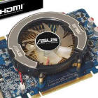 Obrazek ASUS EN9500GTTOP - 2 x wydajno, 13 stopni mniej ...