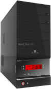 Obrazek 3R Systems - niedroga elegancja ...