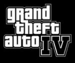 Obrazek GTA IV - potwierdzone na PC