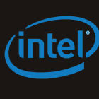 Obrazek Intel GMA4500 IGP ... czyli DirectX 10 w zintegrowanej grafice