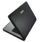 Obrazek ASUS B51E – notebook do zadań specjalnych ...