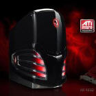 Obrazek Alienware Aurora odwraca si w stron AMD ...