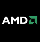 Obrazek Asset Light i Asset Smart ... AMD się podzieli ?