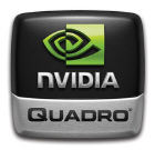 Obrazek Nowa rodzina notebookw z GPU NVIDIA Quadro FX ...