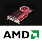Obrazek Radeon HD 4850 X2 - kolejny cios w nVidi ...