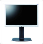 Obrazek BenQ prezentuje dwa nowe monitory ...