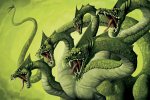 Obrazek Hydra 100 zrewolucjonizuje rynek multi GPU ?