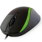 Obrazek Pentagram Spydee Precise SP5111 - mysz dla leworcznych ...