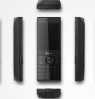 Obrazek HTC S740 - nowy telefon w ofercie ...