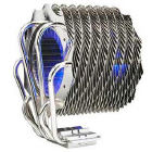 Obrazek Thermaltake SpinQ CPU Cooler