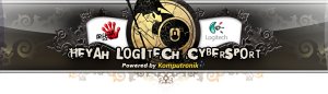 Obrazek CyberGram na zakończenie wakacji
