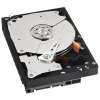 Obrazek Nowe dyski Western Digital 750GB i 1TB