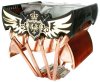Obrazek Asus Royal Knight Cooler