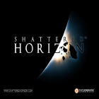 Obrazek NVIDIA PhysX w grze Shattered Horizon ...