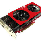 Obrazek Palit Radeon HD 4870 Sonic Dual Edition - wszystko podwójne ...
