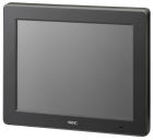 Obrazek Nowe zastosowanie dla Atoma - NEC Touchscreen PC ...