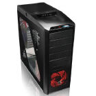 Obrazek Thermaltake V9 ...