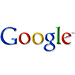 Obrazek Nowa przegldarka Google Chrome