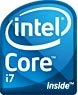 Obrazek Core i7 - ceny procesorów