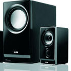 Obrazek iBOX Madison Mini Piano - i dwik i wygld ...