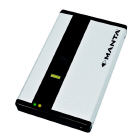 Obrazek MFE01 - Fingerprint 2.5” SATA HDD - may i zabezpieczony ...