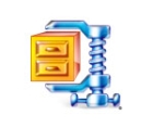 Obrazek WinZip 12.0 już jest