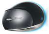 Obrazek BlueTrack - rewolucja w myszach wedug Microsoftu