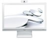 Obrazek Monitory BenQ 16:9