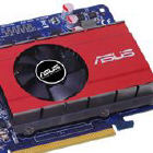 Obrazek Asus GeForce 9400 GT 1GB ...