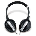 Obrazek Genius GHP-04NC - słuchawki z redukcją hałasu otoczenia ...