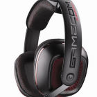 Obrazek Plantronics GameCom zadebiutowały na polskim rynku ...