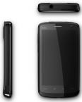 Obrazek HTC Touch HD - nowe standardy w mobilnej łączności ...