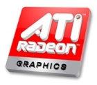 Obrazek AMD wprowadzi Radeona HD 4550