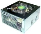 Obrazek Nowy zasilacz 850W od Topower