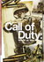 Obrazek Call of Duty wraca do Infinity Ward