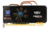 Obrazek Sapphire Radeon HD 4870 Toxic