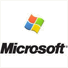 Obrazek Windows 7 wczeniej ni przypuszczano ?