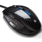 Obrazek Hewlett Packard i jego myszy dla graczy ...