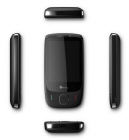 Obrazek Nowy HTC Touch 3G i HTC Touch Viva - wikszy wybr  ...