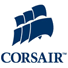 Obrazek Corsair Voyager - pojemna flaszka