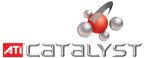 Obrazek Catalysty 8.9 już są