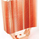 Obrazek Thermalright Ultra 120 Cu Limited Edition ... 3 kg chodu ...