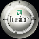 Obrazek Fusion dla mas ... The Future is Fusion